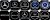 loga merc 22.png