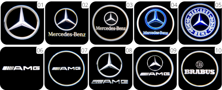 loga merc 22.png