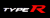 type r.png