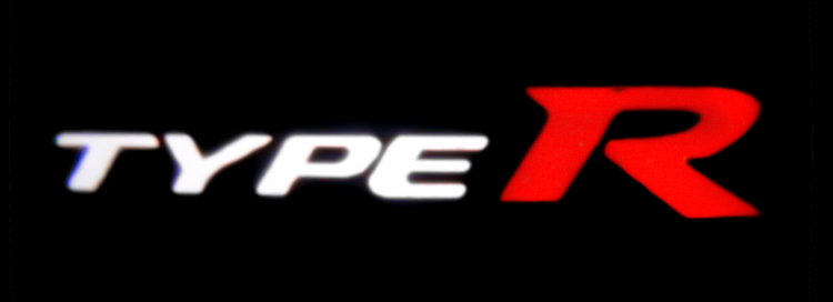 type r.png