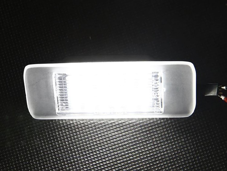 pzd0061 05.JPG