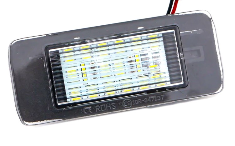 pzd0061 06.JPG