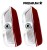 New A002N premium.jpg