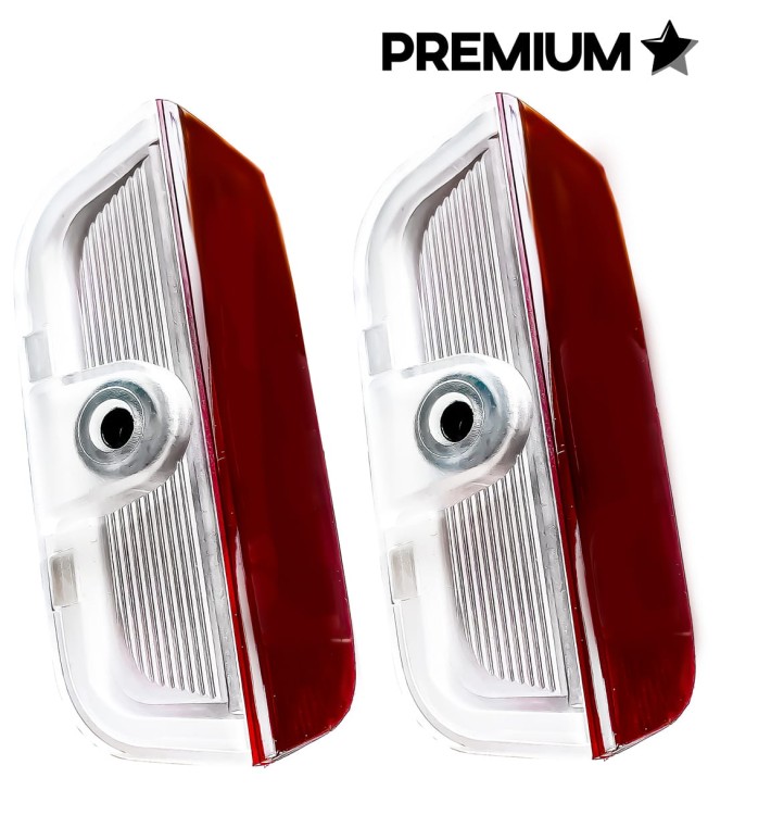 New A002N premium.jpg