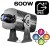 g4 x600 00.jpg
