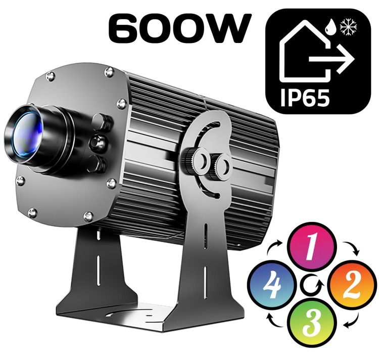 g4 x600 00.jpg