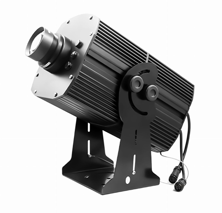 g4 x600 01.jpg