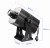 g4 x600 wymiary.jpg