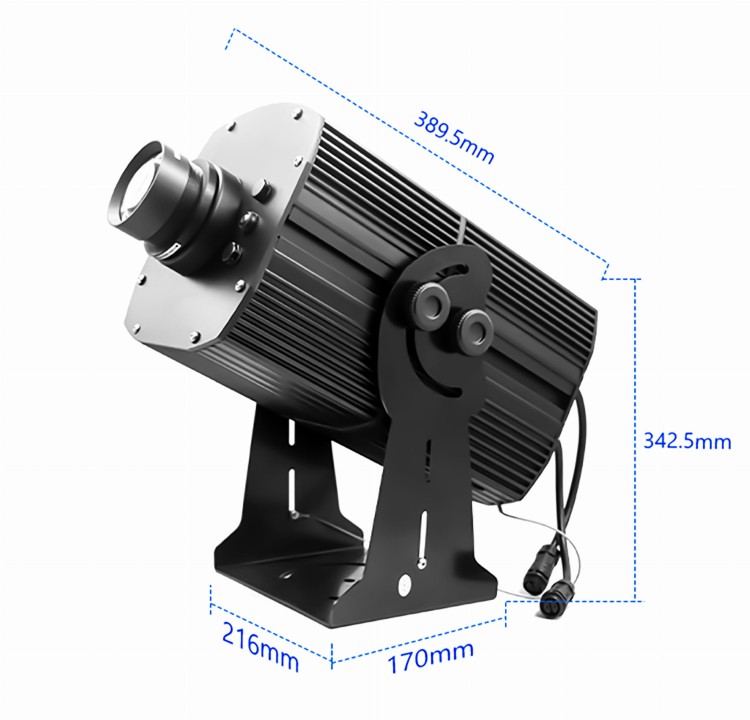 g4 x600 wymiary.jpg