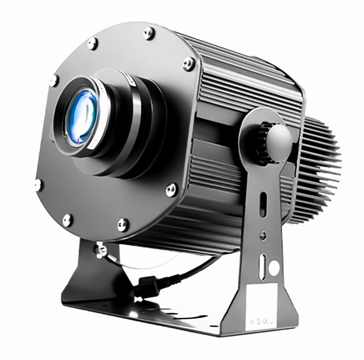 g4 x100 01.jpg