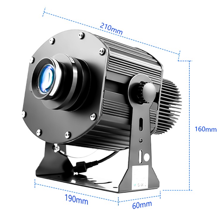 g4 x100 wymiary.jpg