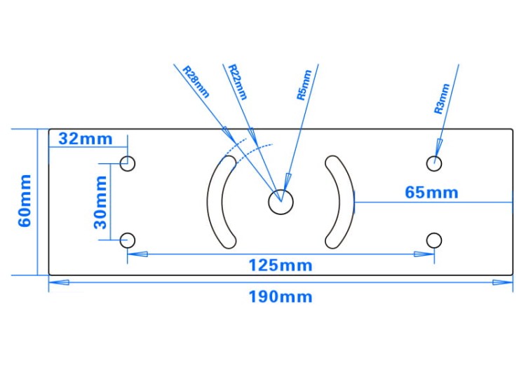 g4 x100 wymiary uchwytu.jpg