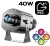 g4 x40 00.jpg