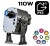 g7 x110 00.jpg