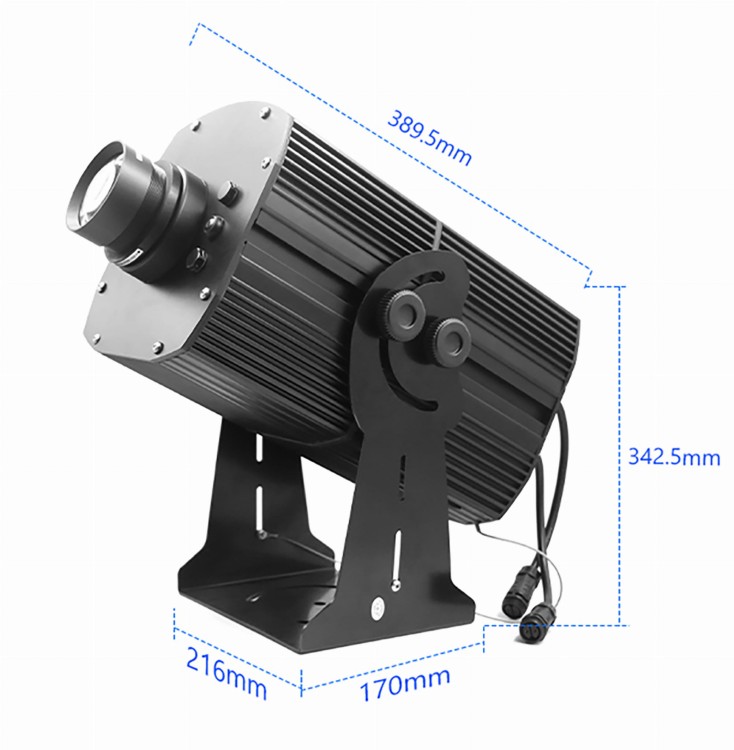 g4 m600 wymiary.jpg