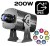 g7 x200 00.jpg