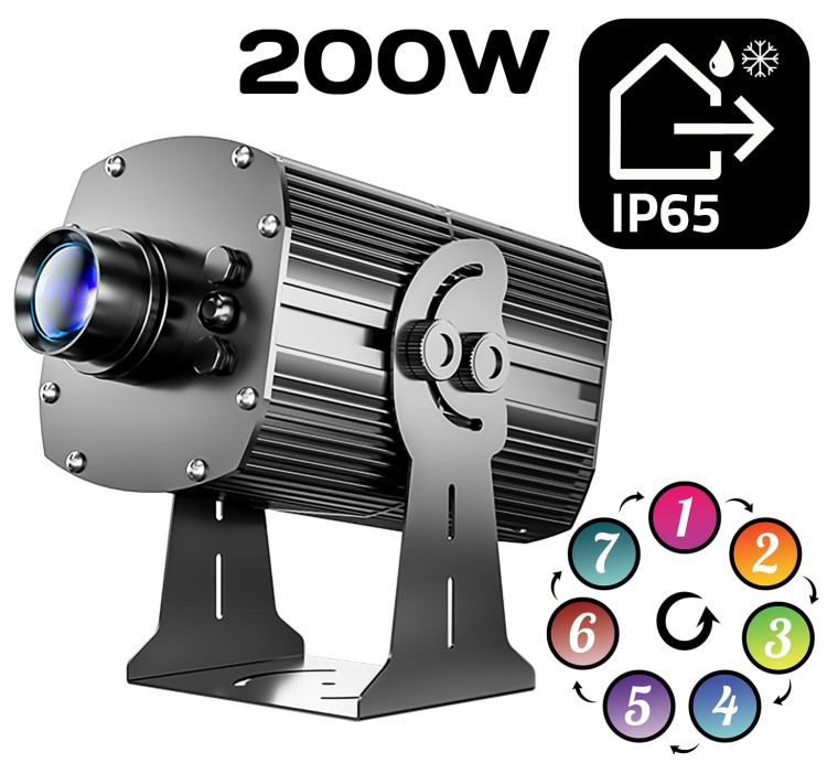 g7 x200 00.jpg