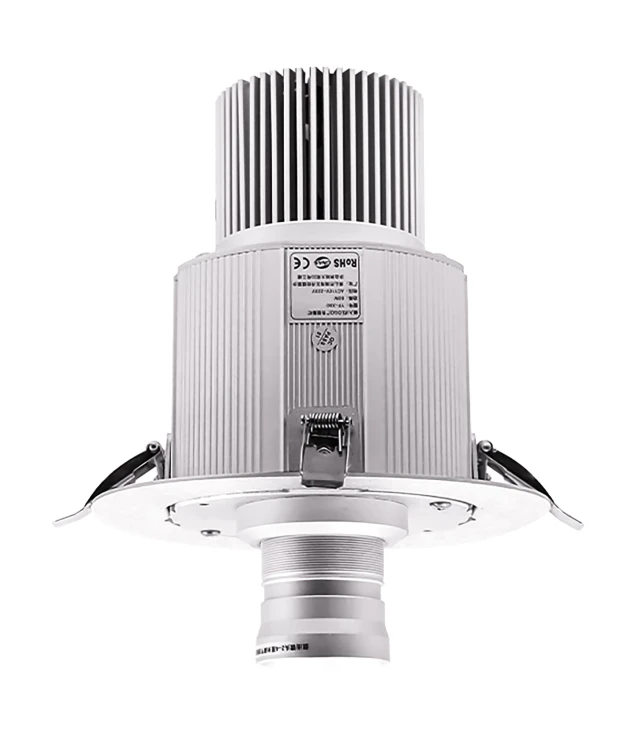 tx 80 01.jpg