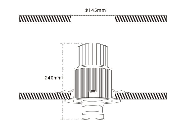 tx80 wymiary sufit.jpg