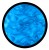 water ripple.jpg