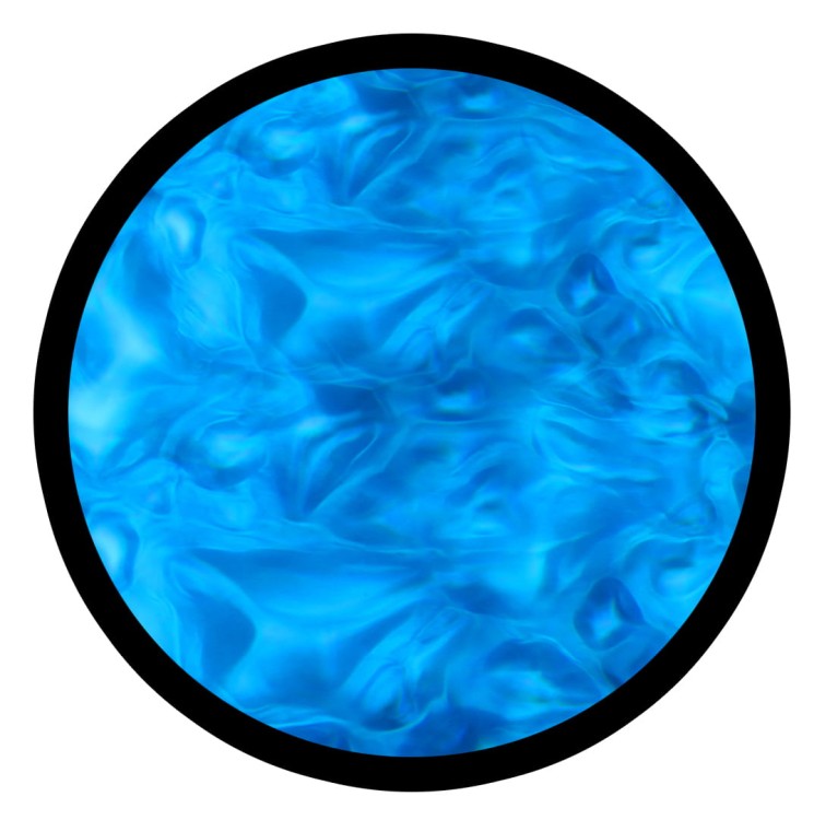 water ripple.jpg