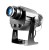 m80 01.jpg