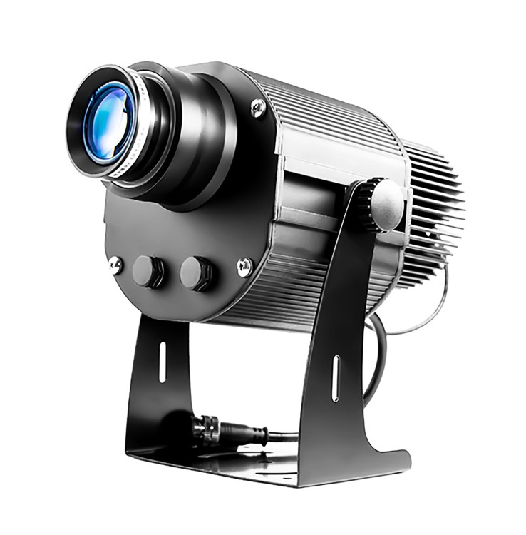 m80 01.jpg