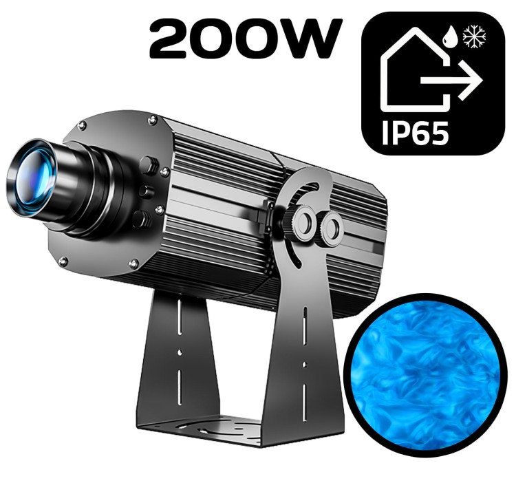 w200 00.jpg