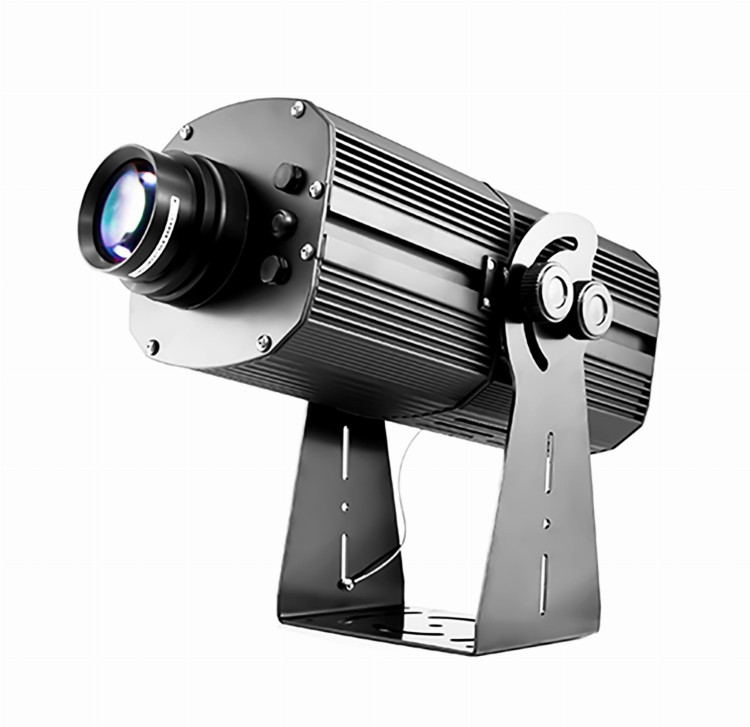 M200 01.jpg