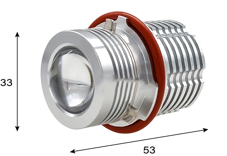 BMA3916 wymiaryZasób 82.png