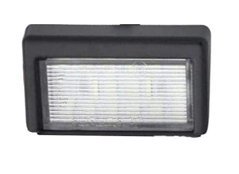pzd0042 07.jpg