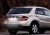 pzd0042 09 2.jpg