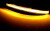 D0187 08.jpg