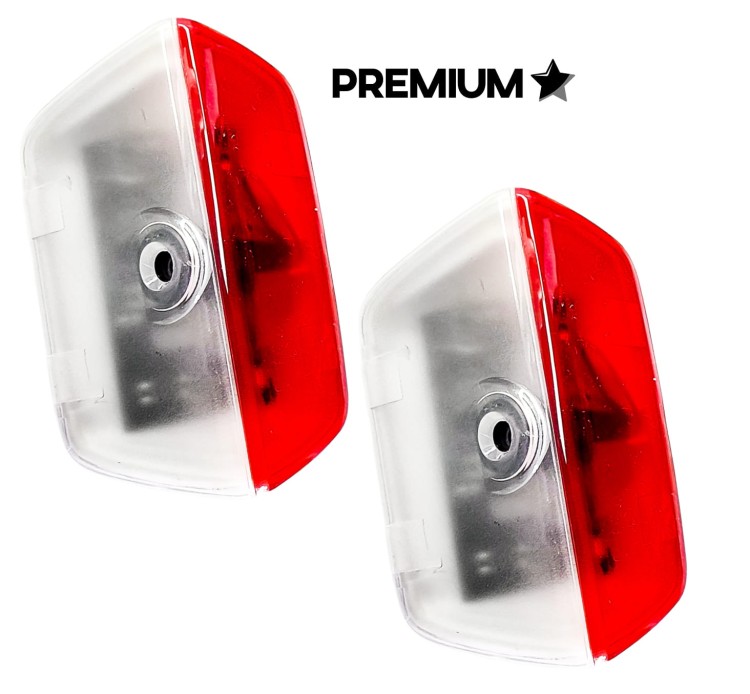 A048 00 premium.jpg