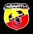 abarth 23 02.jpg