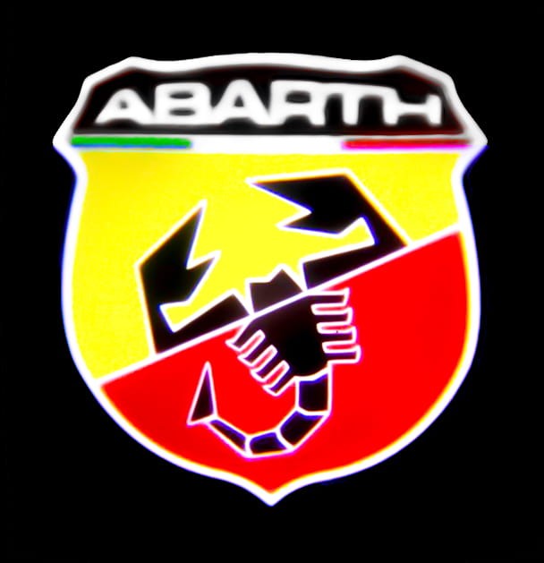 abarth 23 02.jpg