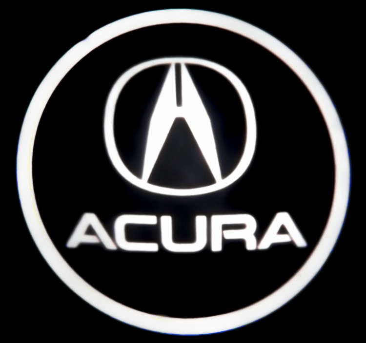 ac3.jpg
