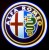 alfa 01.jpg