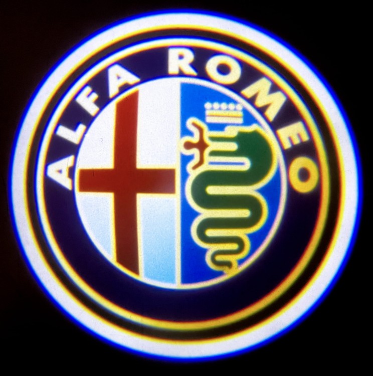 alfa 01.jpg