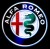 alfa 02.jpg