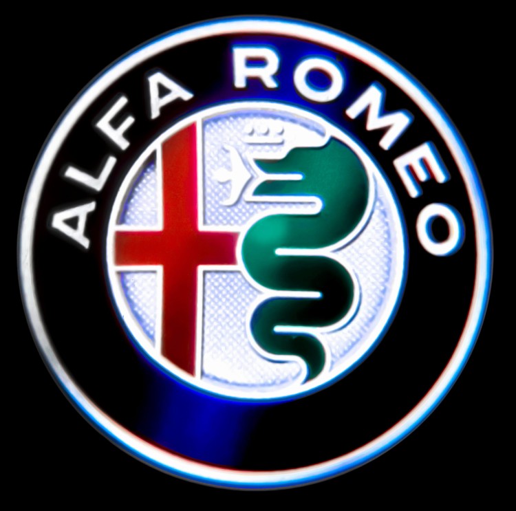 alfa 02.jpg