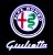 alfa 03.jpg