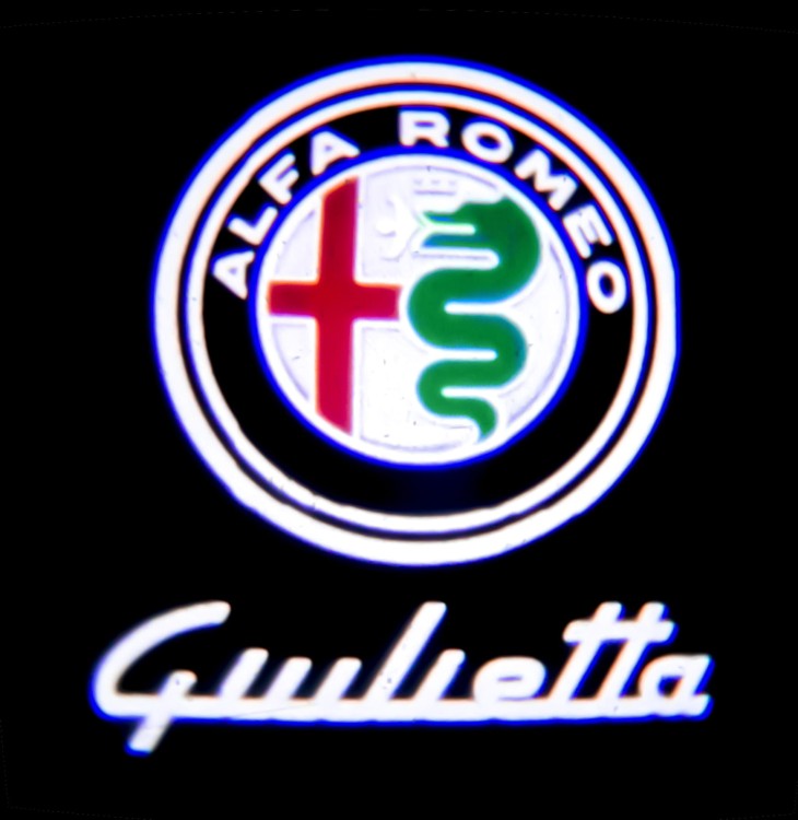alfa 03.jpg