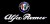 alfa 04.jpg