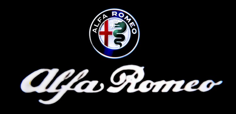 alfa 04.jpg