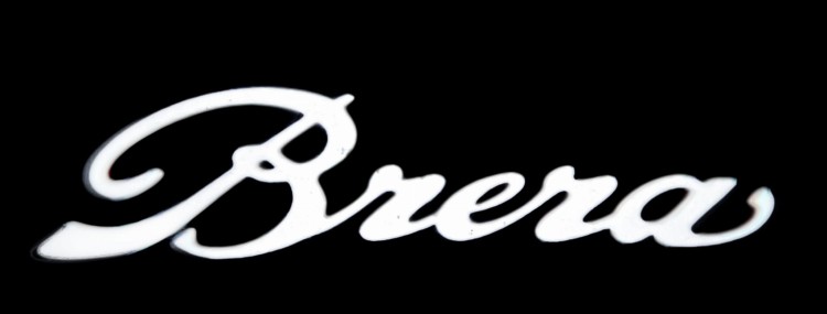 brera.jpg