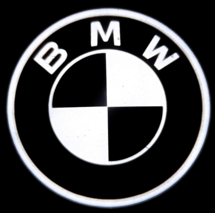 bmw03.jpg