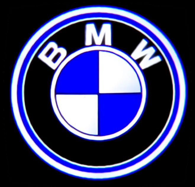 bmw01.jpg