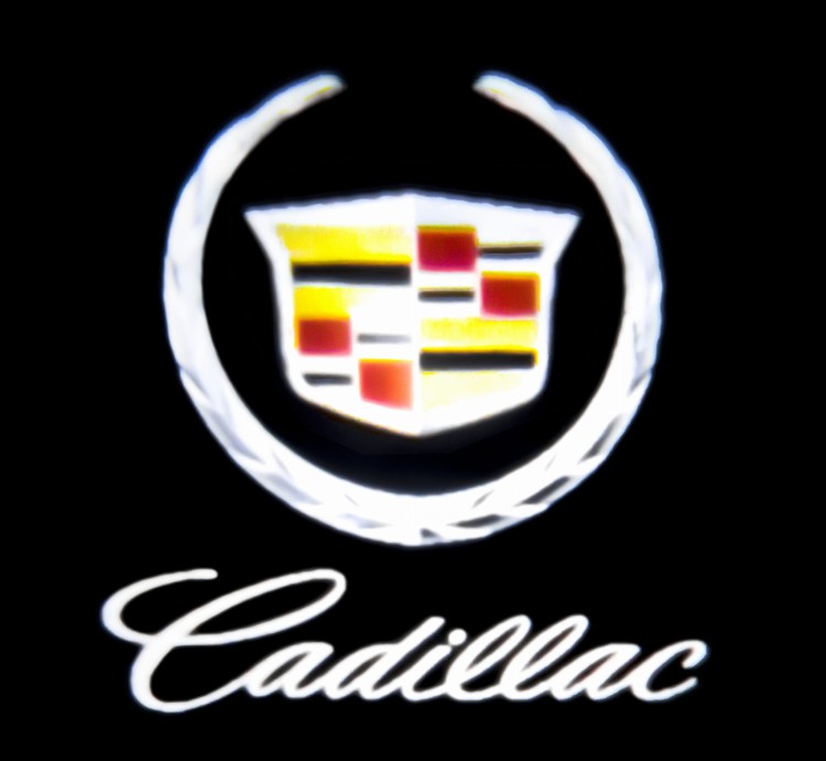 ca1.jpg