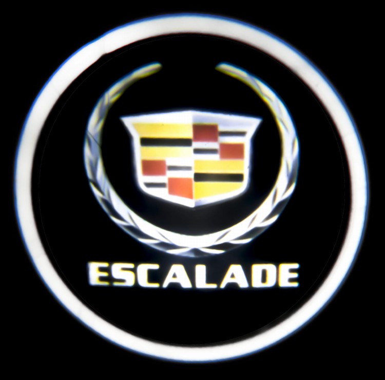 ca3.jpg